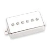 Seymour Duncan - SPH90-1B Phat Cat - Bridge - Nickel