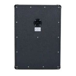 Marshall SC212 Studio Classic 2x12 Cab 6 Marshall SC212 Studio Classic 2x12 Cab -Guitar Instrument Store 2 bd65fb10 0dfd 45d4 8d5e 02e0ef9095b9