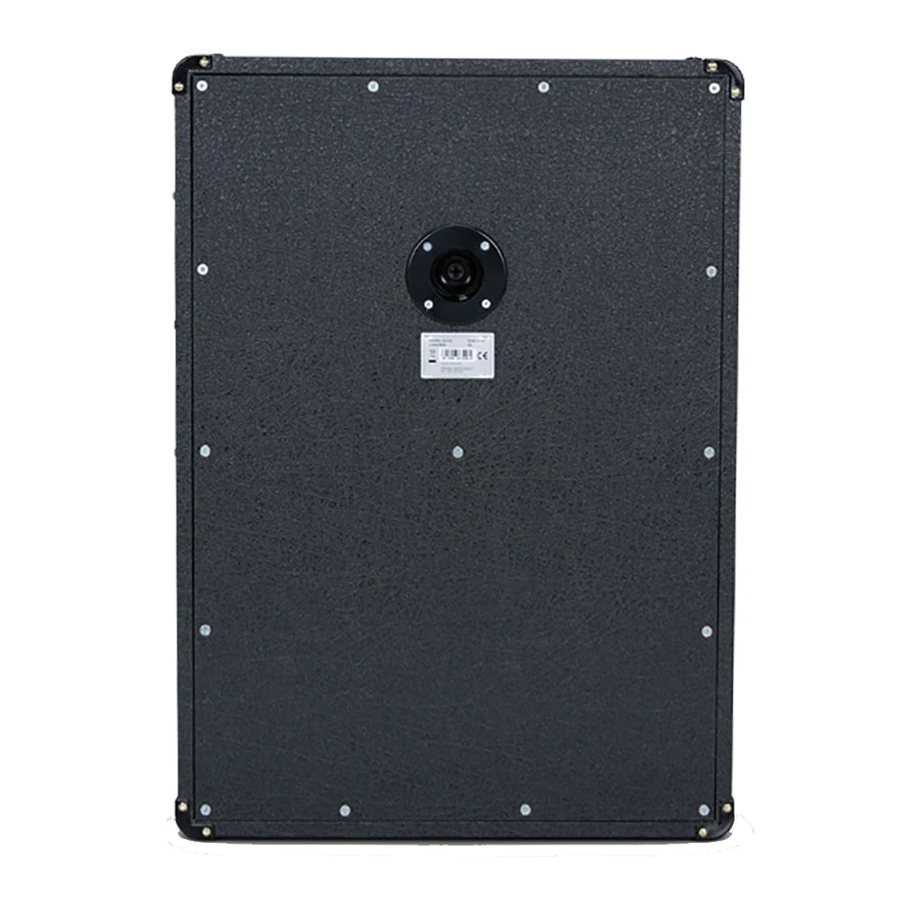 Marshall SC212 Studio Classic 2x12 Cab 3 Marshall SC212 Studio Classic 2x12 Cab - Image 3