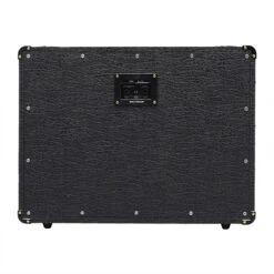 Marshall 1922 - 150W 2X12 Extension Speaker Cabinet 6 Marshall 1922 - 150W 2X12 Extension Speaker Cabinet -Guitar Instrument Store 2 c193f7e0 b8c1 407e bff8 52e26313015e