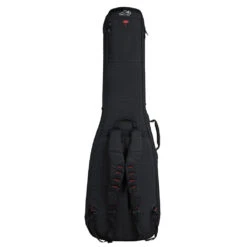 Gator G-PG Bass Progo Guitar Bag -Guitar Instrument Store 2 d61b3f16 ecef 4550 af6f be91dc520e12