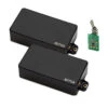 EMG - KFK Pickup Set - Black