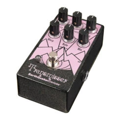 Earthquaker Devices Transmisser -Guitar Instrument Store 2 fd79bc7b 74e2 47ff a44a a19aeb14824c