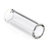 Jim Dunlop J211 Glass Slide - Small - Heavy Wall