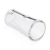 Jim Dunlop J234 Glass Slide - Medium - Flared Heavy Wall