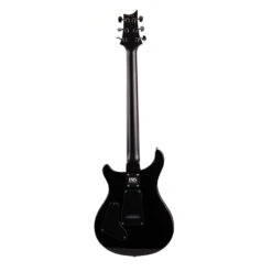 PRS CE24 Semi Hollow - Faded Grey Black 9 PRS CE24 Semi Hollow - Faded Grey Black -Guitar Instrument Store 38 ce24sh fgb 3