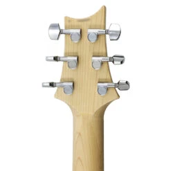 PRS Paul Reed Smith CE 24 Semi-Hollow Electric Guitar Blue Matteo CE24SH 12 PRS Paul Reed Smith CE 24 Semi-Hollow Electric Guitar Blue Matteo CE24SH -Guitar Instrument Store 38ce24sh bm 5