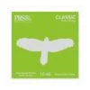 PRS Classic Guitar Strings: Electric Light 10-46