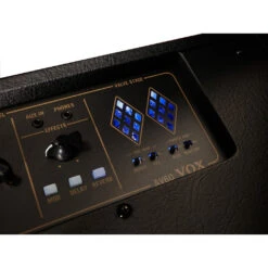 Vox AV60 Analogue Amplifier -Guitar Instrument Store 3 01af98e8 a6b0 4af7 8c50 daa5c587680c