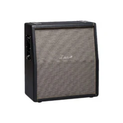 Marshall 1960TV 4 X 12 Tall Vintage Cabinet 7 Marshall 1960TV 4 X 12 Tall Vintage Cabinet -Guitar Instrument Store 3 0cb439ed 5ca2 4fc1 b8a2 65fa3ee233cb