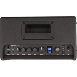 Fender Mustang LT 25 -Guitar Instrument Store 3 28d6d5e2 d29a 405b 8558 cbfddbfb5239