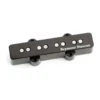 Seymour Duncan - SJB-1 Jazz Vintage - Neck - Black