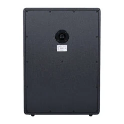 Marshall Origin 2 X 12 160w Speaker Cabinet 6 Marshall Origin 2 X 12 160w Speaker Cabinet -Guitar Instrument Store 3 3a9c6ad0 b67e 4792 9aed 694560c6e516