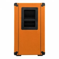 Orange Rockerverb 50C MKIII Combo - Orange 7 Orange Rockerverb 50C MKIII Combo - Orange -Guitar Instrument Store 3 3b60269f e346 46cc a3f1 a019ebcbca5f