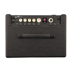 Fender Rumble LT 25 5 Fender Rumble LT 25 -Guitar Instrument Store 3 47410150 bcc0 4207 8ae6 9d096b15464d