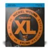 D'Addario - EXL160 - Bass XL 50 - 105 Long Scale - Bass Strings