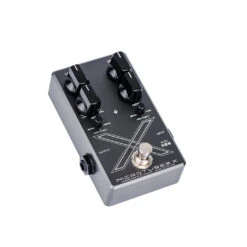 Darkglass Microtubes X Ultimate X Series Overdrive -Guitar Instrument Store 3 4c21b5b2 14ed 42b4 a9ae 76b1b8f925ec
