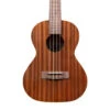 Kala Tenor Ukulele - Satin Mahogany