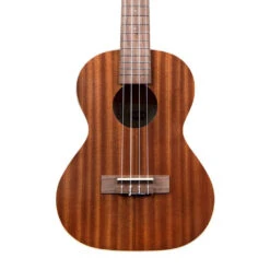 Kala Tenor Ukulele - Satin Mahogany