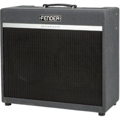 Fender Bassbreaker 45 - 45W 2X12 Combo Tube Amp -Guitar Instrument Store 3 5dbdc0e9 d7e9 4fe5 9e68 a2a737e82422