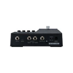 Zoom G2 Four Guitar Effects And Amp Simulator -Guitar Instrument Store 3 648e3862 83da 4240 9c6a ac6957525fd6