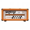 Orange AD30HTC Twin Channel 30w Amplifier Head