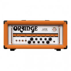 Orange AD30HTC Twin Channel 30w Amplifier Head