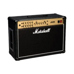Marshall JVM205C - 50W 2x12 Combo -Guitar Instrument Store 3 6c0fa41b 0ba8 4481 9f45 453714cb82dc