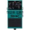 Boss - SL-2 Slicer Pedal