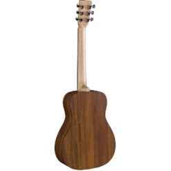 Martin LXK2 Little Martin -Guitar Instrument Store 3 76656ec9 e055 4ef7 a06f 92eceb25373b