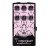 Earthquaker Devices Transmisser
