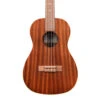 Kala Baritone Ukulele - Mahogany