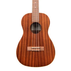 Kala Baritone Ukulele - Mahogany
