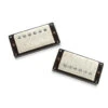 Seymour Duncan - Antiquity Humbucker - Set - Nickel
