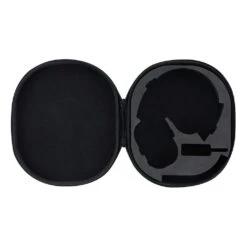 Boss Custom Case For Waza-Air And Waza-Air Bass 6 Boss Custom Case For Waza-Air And Waza-Air Bass -Guitar Instrument Store 3 81ee9ac8 431f 4622 9ff2 a9d2aa738fee