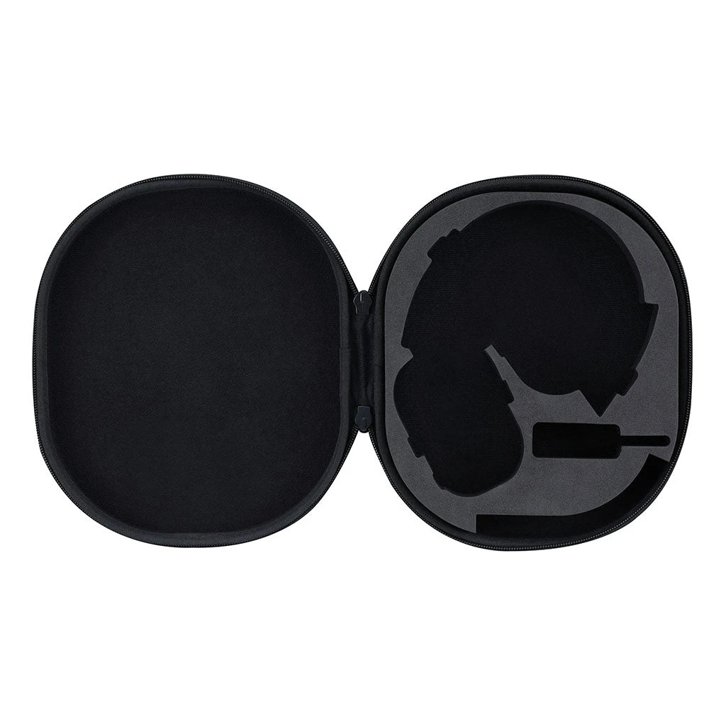 Boss Custom Case For Waza-Air And Waza-Air Bass 3 Boss Custom Case For Waza-Air And Waza-Air Bass - Image 3