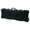 Ibanez - MR500C Electric Guitar Case - Black