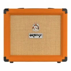 Orange Crush 20RT Combo