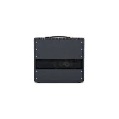 Marshall SV20C 20W 1x10 Combo 8 Marshall SV20C 20W 1x10 Combo -Guitar Instrument Store 3 b1a6b15b 1ce4 4def 8505 0fdcd2479a7b