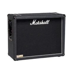 Marshall 1936VL - 150W 2X12 Extension Speaker Cabinet -Guitar Instrument Store 3 d1273d46 9abb 41e1 a339 50e342b9387f