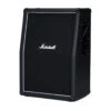 Marshall SC212 Studio Classic 2x12 Cab