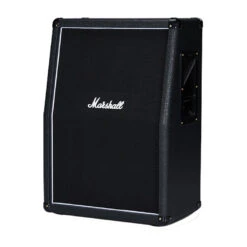 Marshall SC212 Studio Classic 2x12 Cab
