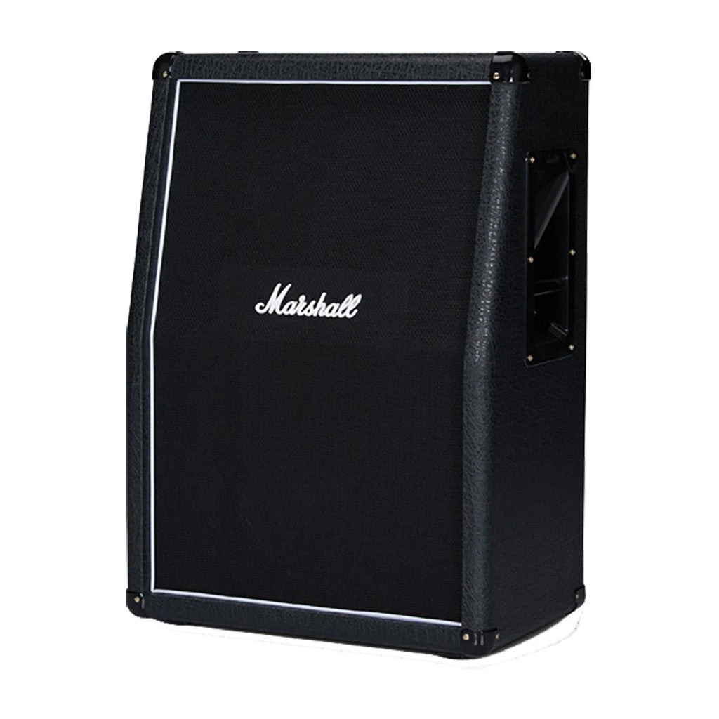 Marshall SC212 Studio Classic 2x12 Cab 1 Marshall SC212 Studio Classic 2x12 Cab