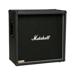 Marshall 1960BV - 280W 4X12 Straight Extension Cabinet 7 Marshall 1960BV - 280W 4X12 Straight Extension Cabinet -Guitar Instrument Store 3 e5758597 2a99 413c 8efb 74cfce51b9f8