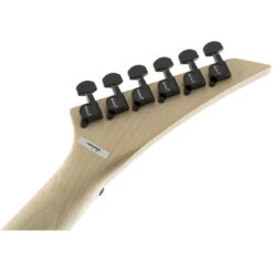 Jackson JS Series Dinky Archtop JS22 DKA Left Handed - Black - Amaranth | Electric Guitars | 2911122503 -Guitar Instrument Store 3 ecbed58e 20cf 4ac6 8ac8 25ec93ee89c6