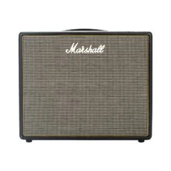 Marshall Origin 5W 1 X 8 Valve Combo 5 Marshall Origin 5W 1 X 8 Valve Combo -Guitar Instrument Store 3 feb959dc f020 4139 a488 3b1197a420da