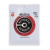 Martin MA540T - Authentic Acoustic Treated Light 92/8 12-54 Guitar Strings