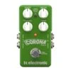 TC Electronic Corona Chorus
