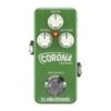 TC Electronic Corona Mini Chorus