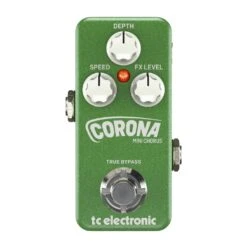 TC Electronic Corona Mini Chorus